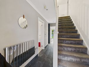 Photo 15- click for photo gallery